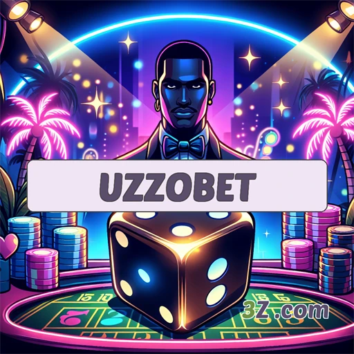 uzzo bet Apostas Diversas
