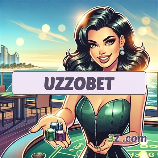 uzzo bet Baixar Agora