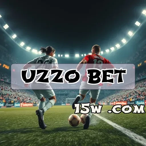 uzzo bet: Vantagens e Inovações das Apostas Futuras