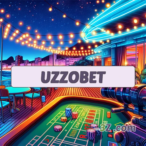 uzzo bet Bônus Atraentes