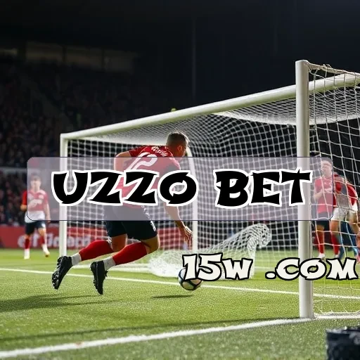 uzzo bet: Conectando Jogadores e Potencializando Suas Apostas