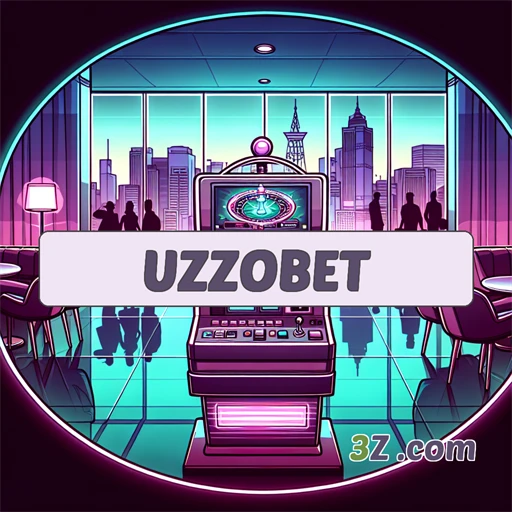 uzzo bet Análises Confiáveis