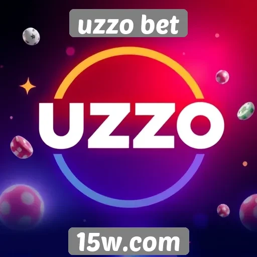 Recursos exclusivos do site de jogos uzzo bet