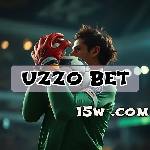 uzzo bet: Explore a Fascinante Seção de Perguntas Frequentes