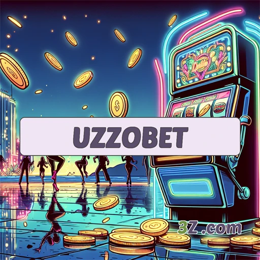 Atrações do Login no Uzzo Bet desvendadas
