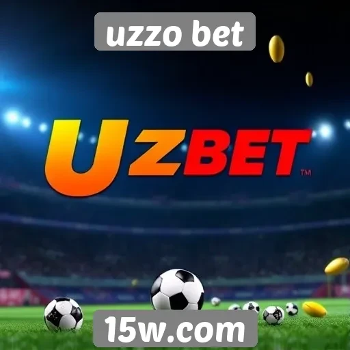 novas promoções atraem jogadores para uzzo bet