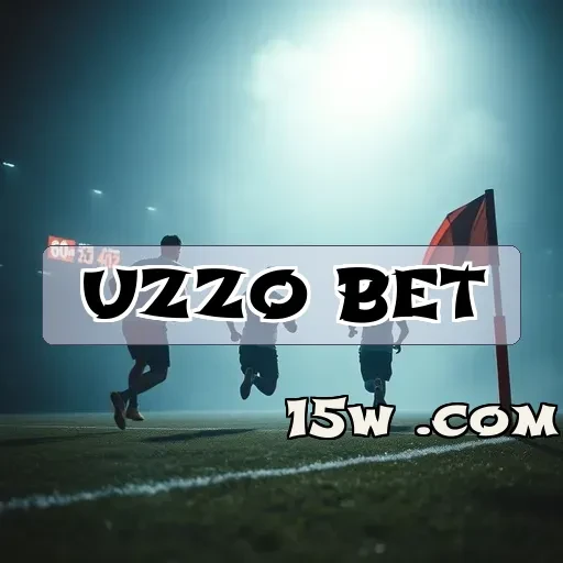 uzzo bet: Descubra Os Melhores Recursos de Apostas Esportivas Aqui