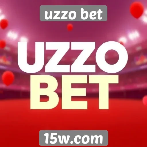 Comparação de bônus e promoções do uzzo bet