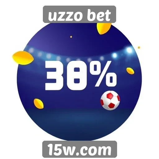 Uzzobet oferece promoções atrativas para novos usuários