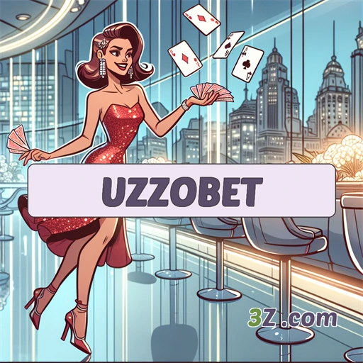 Níveis VIP: A Chave do Engajamento no Uzzobet